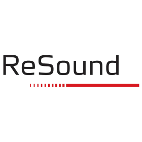 Audifonos Resound Audifonos Resound