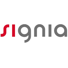 Audifonos Signia Audifonos Signia