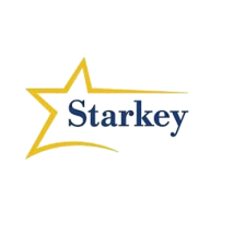 Audifonos Starkey Audifonos Starkey