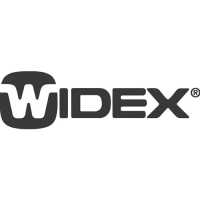 Audifonos Widex Audifonos Widex