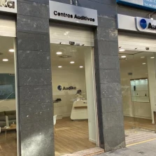 Audífonos en VALENCIA, Audika Alboraya Audífonos en VALENCIA, Audika Alboraya