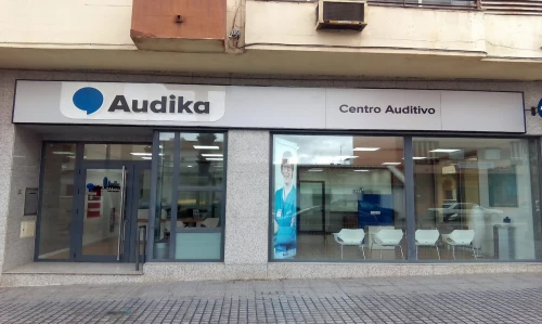 Audika / Audífonos Vélez-Málaga Guía del Audífono