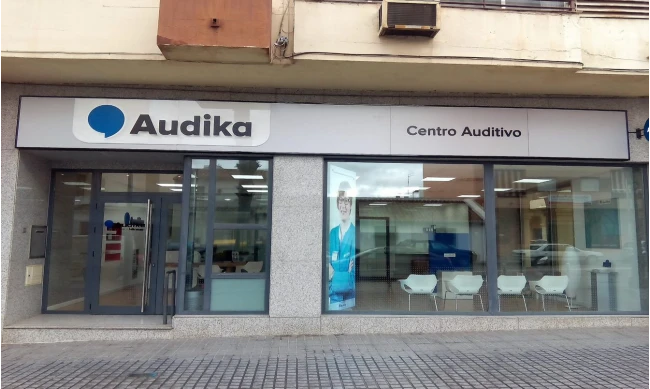 Audífonos en MÁLAGA, Audika / Audífonos Vélez-Málaga Audífonos en MÁLAGA, Audika / Audífonos Vélez-Málaga