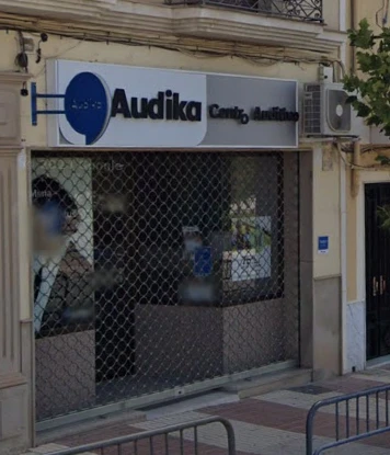 Gu�a del Aud�fono