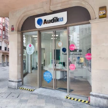 Audífonos en BIZKAIA, Audika Bilbao Audífonos en BIZKAIA, Audika Bilbao