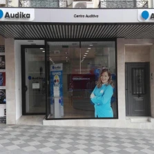 Audífonos en CUENCA, Audika Cuenca Audífonos en CUENCA, Audika Cuenca