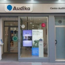 Audífonos en ALICANTE, Audika Elche Audífonos en ALICANTE, Audika Elche
