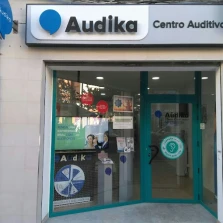 Audífonos en ALICANTE, Audika Orihuela Audífonos en ALICANTE, Audika Orihuela
