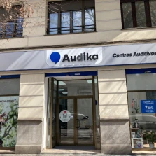 Audífonos en VALENCIA, Audika Reino de Valencia Audífonos en VALENCIA, Audika Reino de Valencia