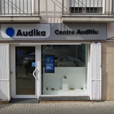 Audífonos en BARCELONA, Audika Rubí Audífonos en BARCELONA, Audika Rubí