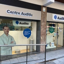 Audífonos en BARCELONA, Audika Sta. Coloma de Gramanet Audífonos en BARCELONA, Audika Sta. Coloma de Gramanet
