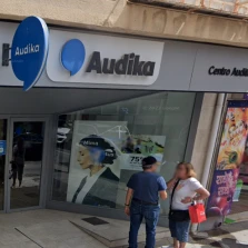 Audífonos en ALICANTE, Audika Torrevieja Audífonos en ALICANTE, Audika Torrevieja