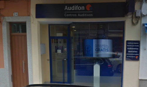 Audika Villanueva De La Serena Guía del Audífono