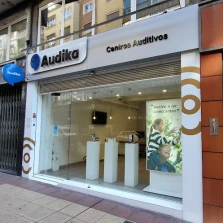 Audífonos en ZARAGOZA, Audika Zaragoza Audífonos en ZARAGOZA, Audika Zaragoza