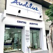 Audífonos en ALICANTE, Audiluz Centro Auditívo Audífonos en ALICANTE, Audiluz Centro Auditívo