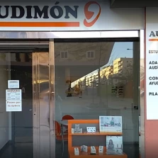 Audífonos en HUELVA, Audimón Audífonos en HUELVA, Audimón
