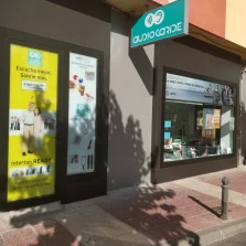 Audífonos en MURCIA, Audio-Optica Caride Audífonos en MURCIA, Audio-Optica Caride