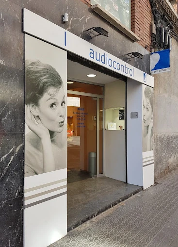 Gu�a del Aud�fono