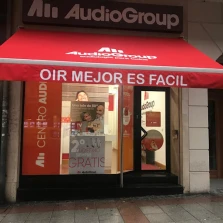 Audífonos en BIZKAIA, AudioGroup Bilbao Audífonos en BIZKAIA, AudioGroup Bilbao