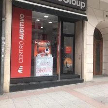 Audífonos en BIZKAIA, AudioGroup Galdakao Audífonos en BIZKAIA, AudioGroup Galdakao