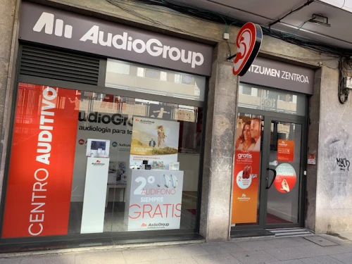 Gu�a del Aud�fono