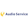 Audio Service Audio Service