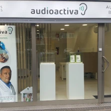 Audífonos en BARCELONA, Audioactiva Centros Auditivos Audífonos en BARCELONA, Audioactiva Centros Auditivos