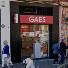 Audífonos en VALENCIA, Audioana Centros Auditivos Audífonos en VALENCIA, Audioana Centros Auditivos