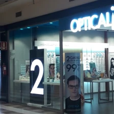 Audífonos en MADRID, Audiocalia Alcobendas Audífonos en MADRID, Audiocalia Alcobendas