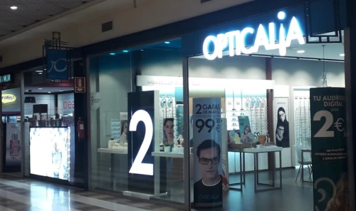 Audiocalia Alcobendas Guía del Audífono