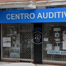 Audífonos en MÁLAGA, Audiocalia Beethoven Audífonos en MÁLAGA, Audiocalia Beethoven