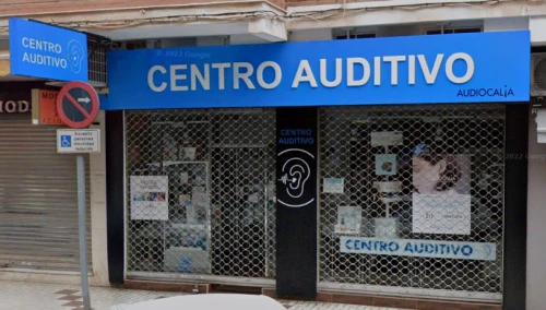 Audiocalia Beethoven Guía del Audífono