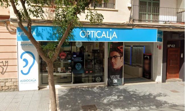Audífonos en IBIZA, Audiocalia Ibiza Audífonos en IBIZA, Audiocalia Ibiza