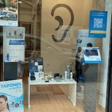 Audífonos en MÁLAGA, Audiocalia Punto de Vista Audífonos en MÁLAGA, Audiocalia Punto de Vista