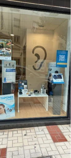 Audífonos en MÁLAGA, Audiocalia Punto de Vista Audífonos en MÁLAGA, Audiocalia Punto de Vista