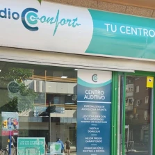 Audífonos en MADRID, Audioconfort Leganés Audífonos en MADRID, Audioconfort Leganés