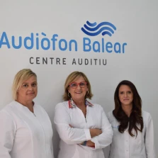 Audífonos en MALLORCA, Audiofon Balear Centro Auditivo Audífonos en MALLORCA, Audiofon Balear Centro Auditivo