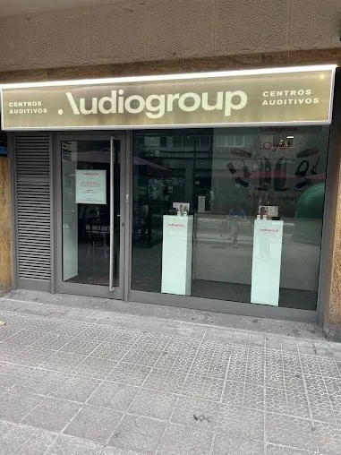 Gu�a del Aud�fono
