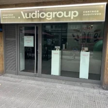 Audífonos en BIZKAIA, Audiogroup Deusto Audífonos en BIZKAIA, Audiogroup Deusto