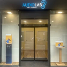 Audífonos en BARCELONA, Audiolab Balmes Audífonos en BARCELONA, Audiolab Balmes