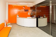 Audiolain Guía del Audífono