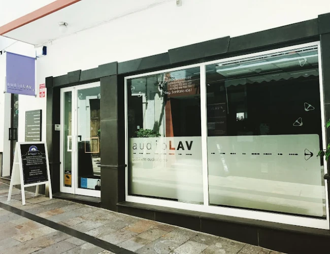 Audífonos en TENERIFE, Audiolav Gabinete Audiológico Audífonos en TENERIFE, Audiolav Gabinete Audiológico