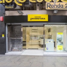 Audífonos en BARCELONA, Audiologia Universitària Audífonos en BARCELONA, Audiologia Universitària