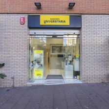 Audífonos en BARCELONA, Audiologia Universitària Passeig de Fabra i Puig Audífonos en BARCELONA, Audiologia Universitària Passeig de Fabra i Puig