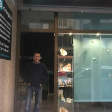 Audífonos en PALMA DE MALLORCA, Audiological Audífonos en PALMA DE MALLORCA, Audiological