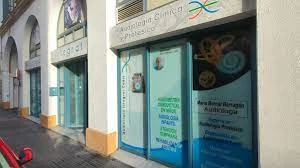 Audífonos en CADIZ, Audiología Integral Cádiz Audífonos en CADIZ, Audiología Integral Cádiz