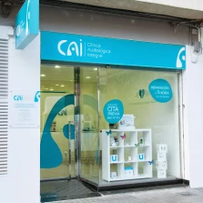 Audífonos en VALENCIA, Audiología Integral Valencia Audífonos en VALENCIA, Audiología Integral Valencia