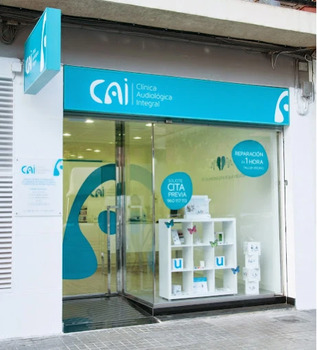 Audífonos en VALENCIA, Audiología Integral Valencia Audífonos en VALENCIA, Audiología Integral Valencia