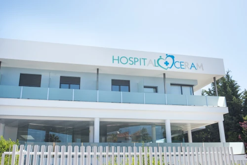 Audiología Marbella Guía del Audífono