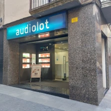 Audífonos en GIRONA, Audiolot Audífonos en GIRONA, Audiolot